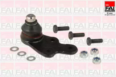 FAI AUTOPARTS ss8262 -  